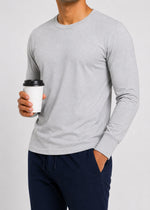 Underscrub — Men · Grey