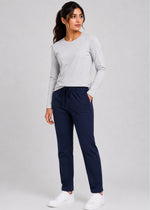 Underscrub — Women · Grey