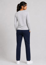 Underscrub — Women · Grey